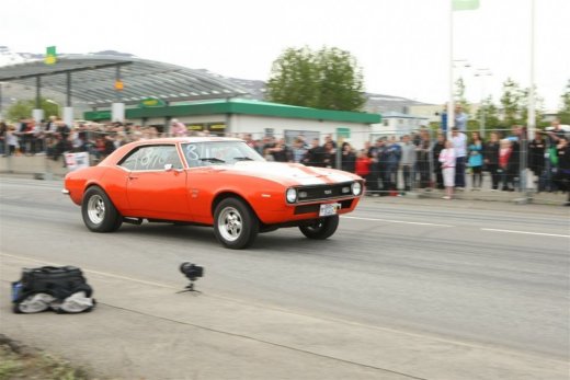 bd_09_486toti0067