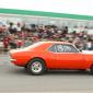 bd_09_488toti0073