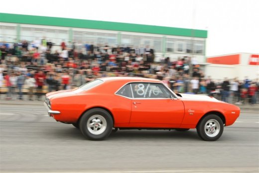 bd_09_488toti0073