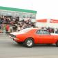 bd_09_489toti0074