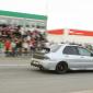 bd_09_497toti0085