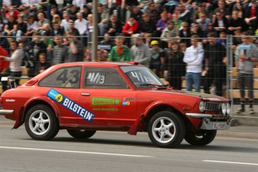 bd_09_075toti9359