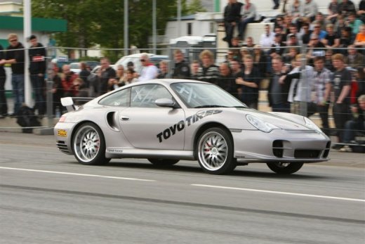 bd_09_180toti9565