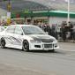 bd_09_184toti9571