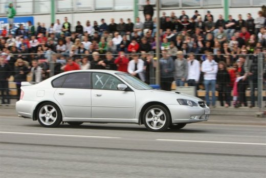 bd_09_191toti9580