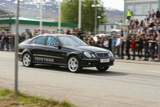 bd_09_234toti9658