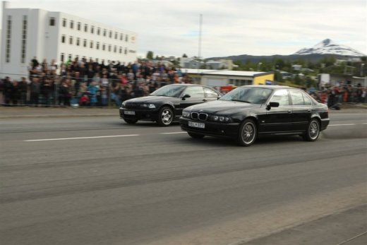 bd_09_392toti9898