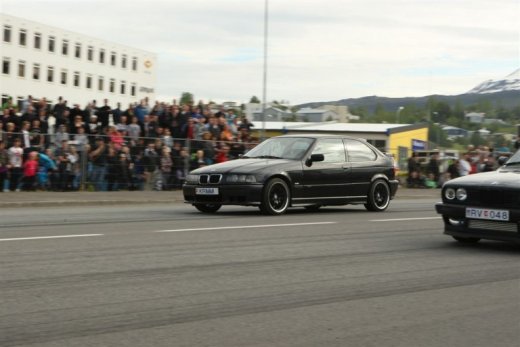 bd_09_397toti9911
