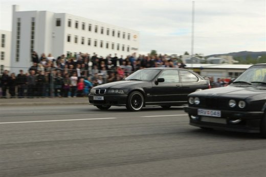 bd_09_398toti9912