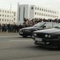 bd_09_399toti9913