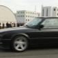 bd_09_400toti9914