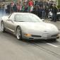 bd_09_423toti9949