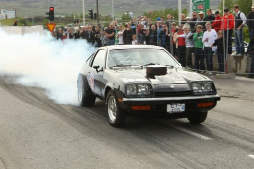 bd_09_442toti9977