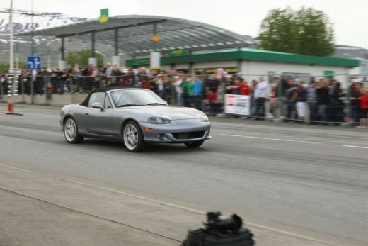 bd_09_467toti0020