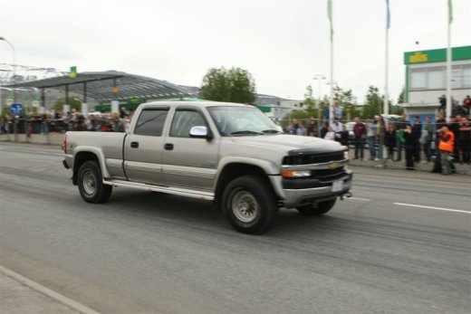 bd_09_474toti0039