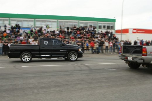 bd_09_476toti0045