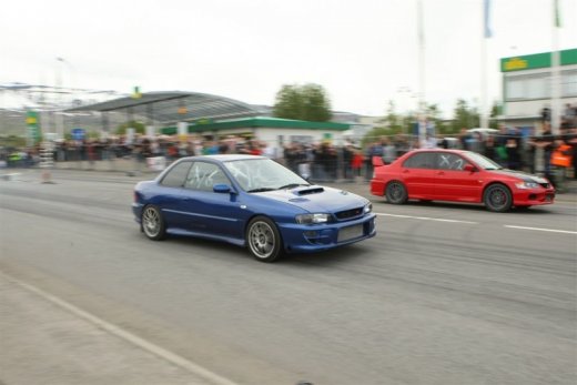 bd_09_480toti0053