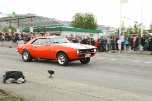 bd_09_486toti0067
