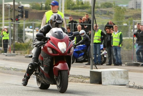 bd_09_057toti9315