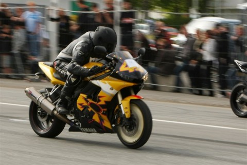 bd_09_208toti9607