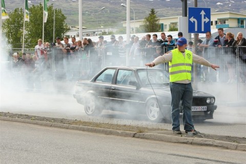 bd_09_221toti9634