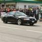 bd_09_222toti9636