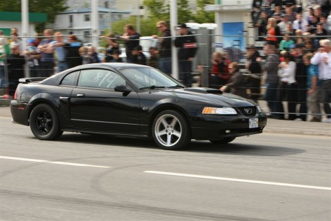 bd_09_225toti9640