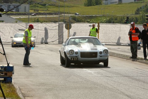 bd_09_257toti9695