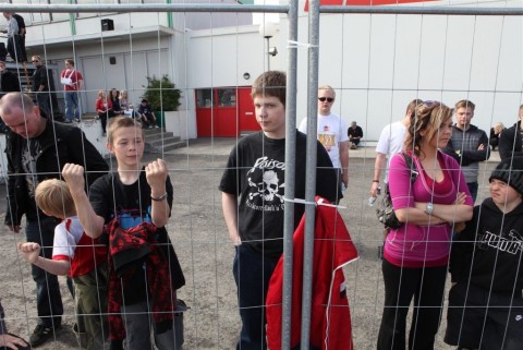 bd_09_279img_9320