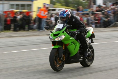 bd_09_292toti9753