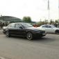 bd_09_294toti9764