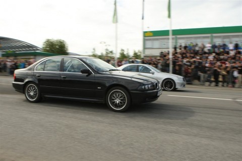 bd_09_295toti9765