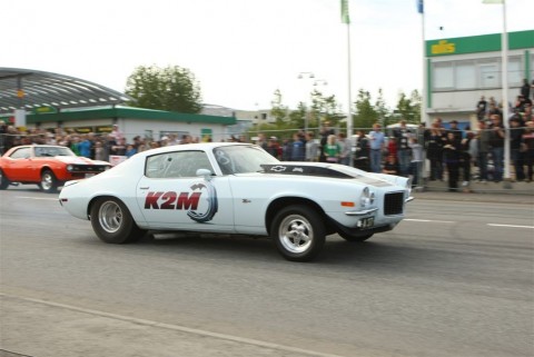 bd_09_327toti9816