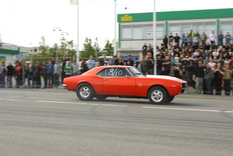 bd_09_330toti9819