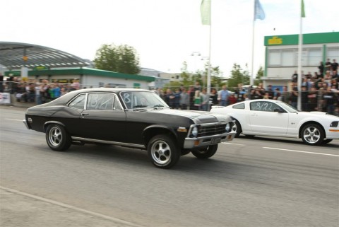 bd_09_337toti9826