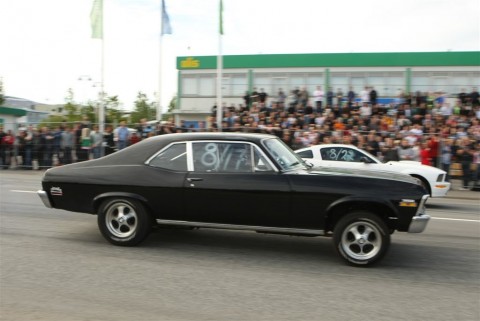 bd_09_339toti9828