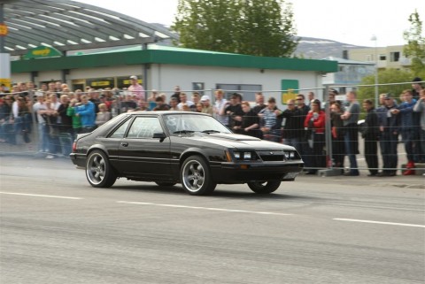 bd_09_343toti9833