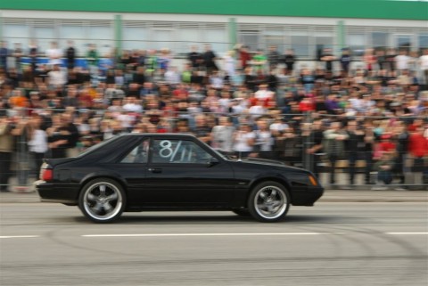 bd_09_348toti9838