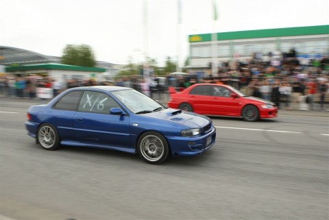 bd_09_481toti0054