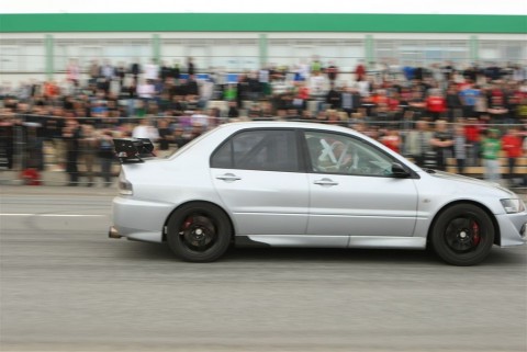 bd_09_495toti0083