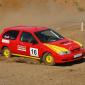 rallycross_a_akureyri_-_2009