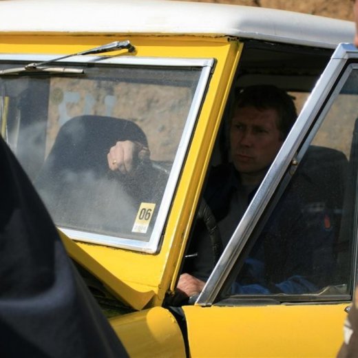 crop-sjallasandur_31._mai_2009_369__large_