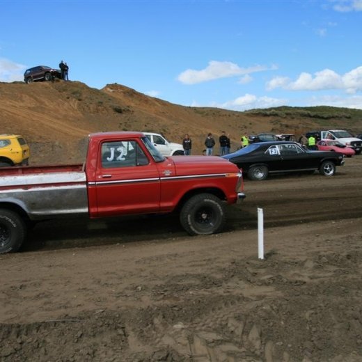 crop-sjallasandur_31._mai_2009_419__large_
