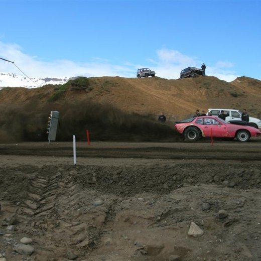 crop-sjallasandur_31._mai_2009_425__large_