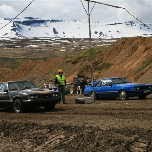 crop-sjallasandur_31._mai_2009_493__large_