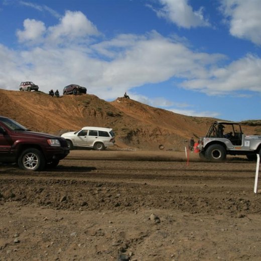 crop-sjallasandur_31._mai_2009_516__large_