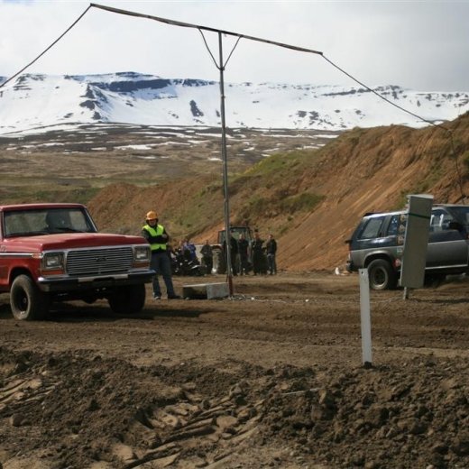 crop-sjallasandur_31._mai_2009_526__large_