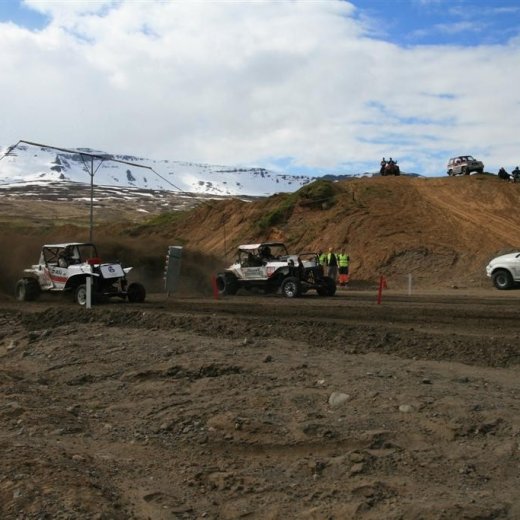 crop-sjallasandur_31._mai_2009_546__large_