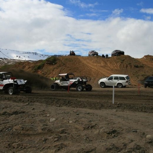crop-sjallasandur_31._mai_2009_547__large_