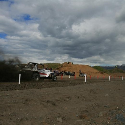 crop-sjallasandur_31._mai_2009_551__large_